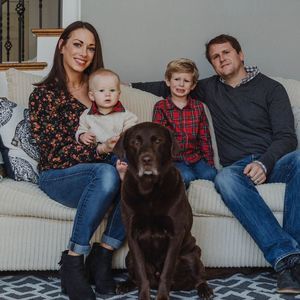 Meet your Posher, Suzanne